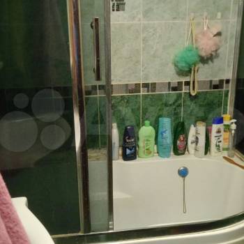 Продается 3-х комнатная квартира, 71,5 м²