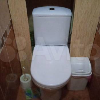 Продается 3-х комнатная квартира, 71,5 м²