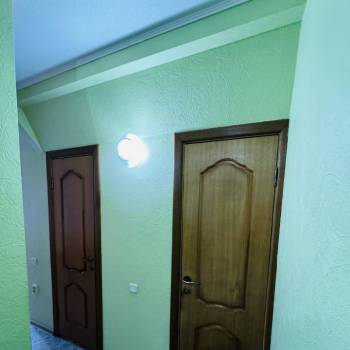 Продается 2-х комнатная квартира, 49,8 м²