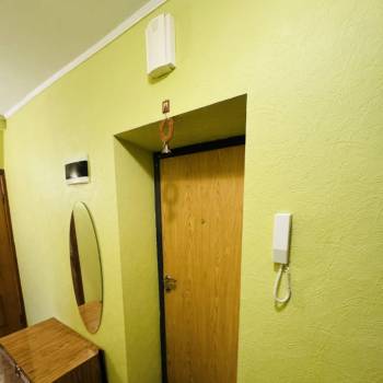 Продается 2-х комнатная квартира, 49,8 м²