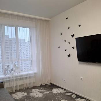 Продается 3-х комнатная квартира, 62,5 м²