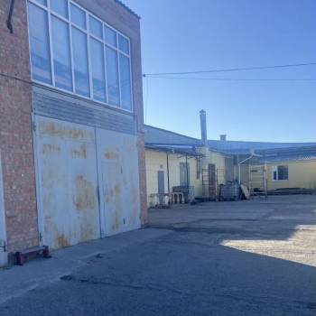 Сдается Нежилое помещение, 350 м²