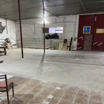 Сдается Нежилое помещение, 350 м²