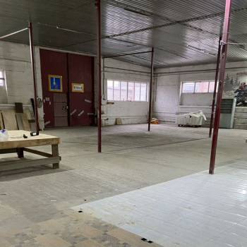 Сдается Нежилое помещение, 350 м²