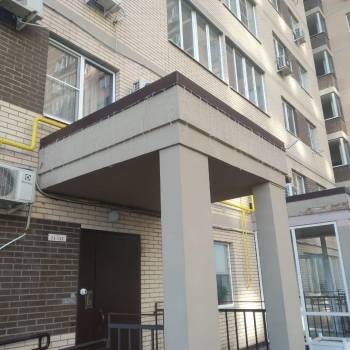 Продается 3-х комнатная квартира, 100 м²