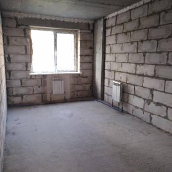 Продается 3-х комнатная квартира, 100 м²