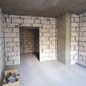 Продается 3-х комнатная квартира, 100 м²