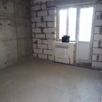 Продается 3-х комнатная квартира, 100 м²