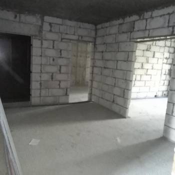 Продается 3-х комнатная квартира, 100 м²