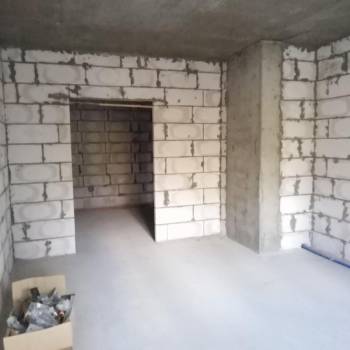 Продается 3-х комнатная квартира, 100 м²