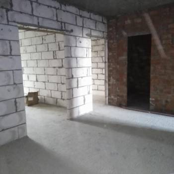 Продается 3-х комнатная квартира, 100 м²