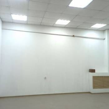 Сдается Нежилое помещение, 61 м²