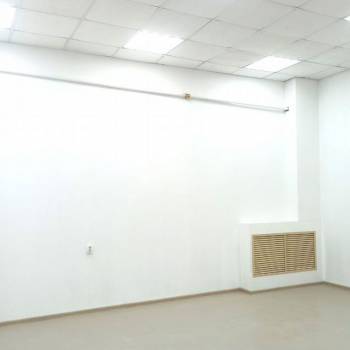 Сдается Нежилое помещение, 61 м²