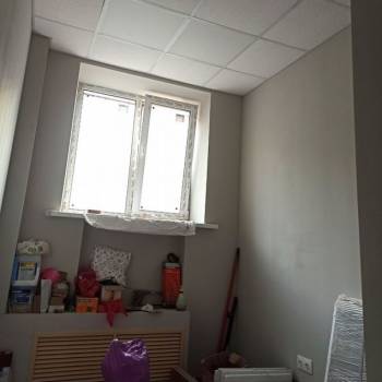 Сдается Нежилое помещение, 61 м²