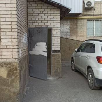 Сдается Нежилое помещение, 61 м²