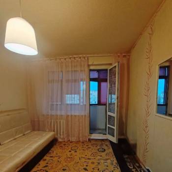 Продается 1-комнатная квартира, 22 м²