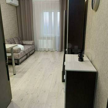 Сдается 1-комнатная квартира, 26 м²