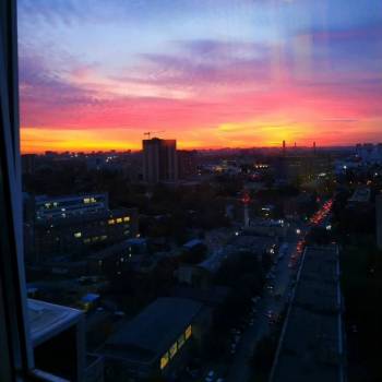 Сдается 1-комнатная квартира, 26 м²