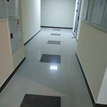 Сдается 1-комнатная квартира, 26 м²