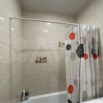 Сдается 1-комнатная квартира, 26 м²