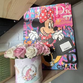 Сдается 1-комнатная квартира, 29 м²