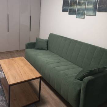 Сдается 2-х комнатная квартира, 51,5 м²