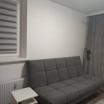 Сдается 2-х комнатная квартира, 51,5 м²