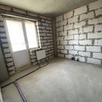 Продается 1-комнатная квартира, 34 м²