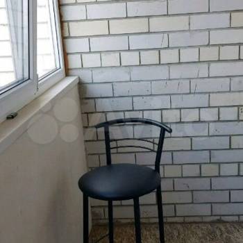 Продается 1-комнатная квартира, 41,8 м²