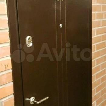 Продается 1-комнатная квартира, 41,8 м²