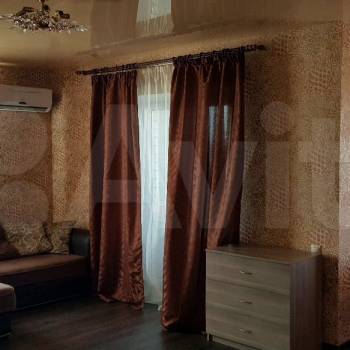 Продается 1-комнатная квартира, 41,8 м²