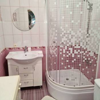 Продается 1-комнатная квартира, 41,8 м²