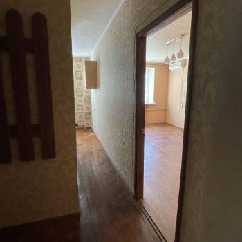 Продается 1-комнатная квартира, 30 м²