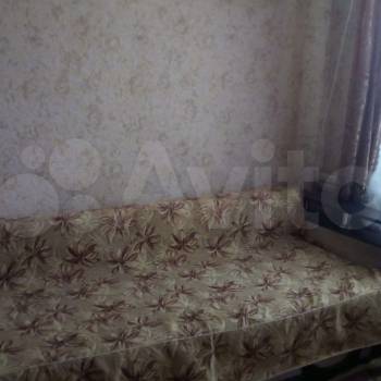 Продается Дом, 55 м²