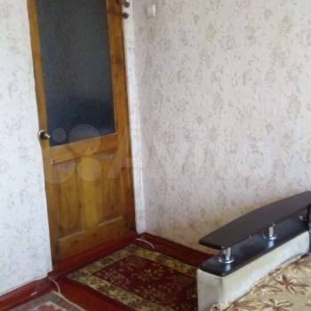 Продается Дом, 55 м²