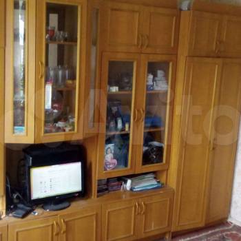 Продается Дом, 55 м²