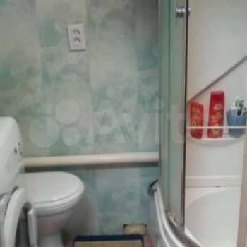 Продается Дом, 55 м²