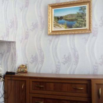 Продается Дом, 55 м²