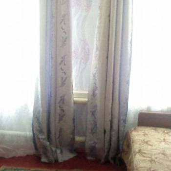 Продается Дом, 55 м²