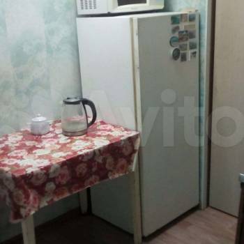 Продается Дом, 55 м²