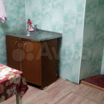 Продается Дом, 55 м²