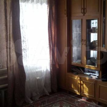 Продается Дом, 55 м²