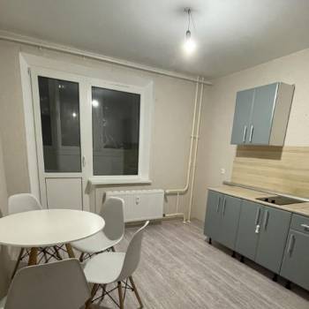 Сдается 2-х комнатная квартира, 54 м²