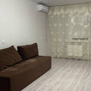 Сдается 2-х комнатная квартира, 54 м²