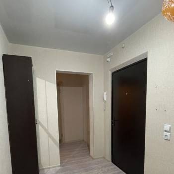 Сдается 2-х комнатная квартира, 54 м²