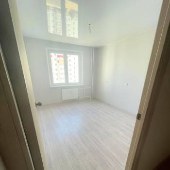 Сдается 2-х комнатная квартира, 54 м²