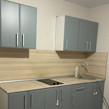 Сдается 2-х комнатная квартира, 54 м²