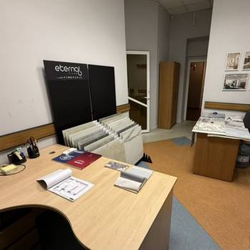 Сдается Офис, 22,3 м²