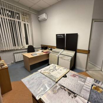 Сдается Офис, 22,3 м²