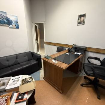 Сдается Офис, 22,3 м²